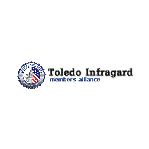 Toledo Infragard Member Alliance