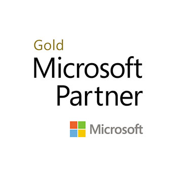 Microsoft Silver Partner: Small Business